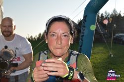 2024-08-24 KTRE 2024 -072328-DSC_0832